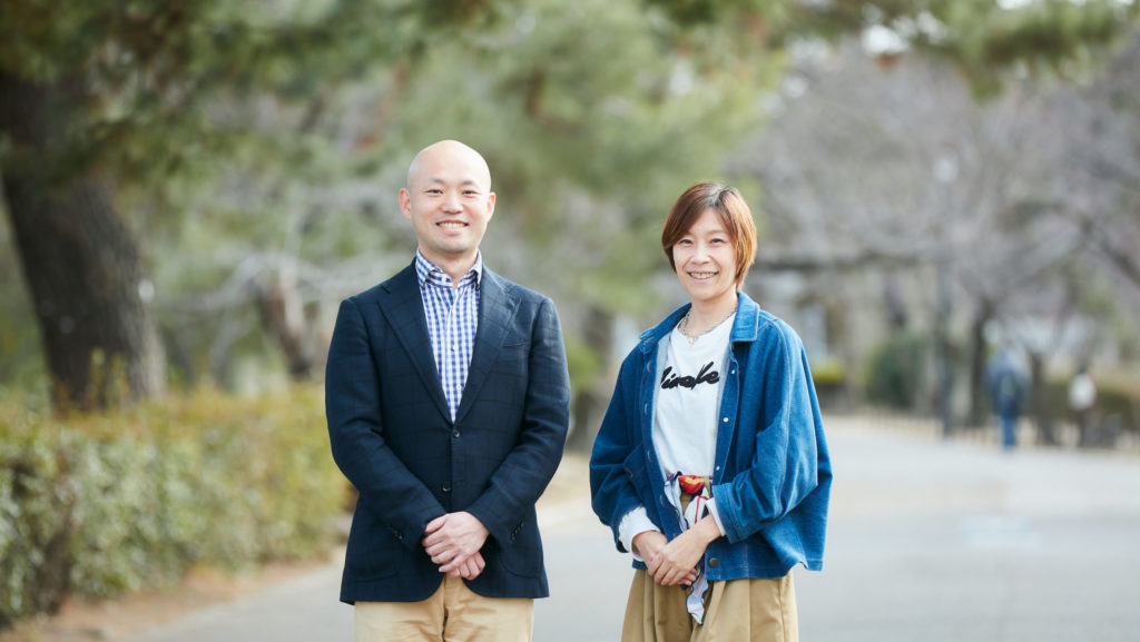 訪問介護・訪問看護の会社をM&A株式譲渡した売主様側のインタビュー事例