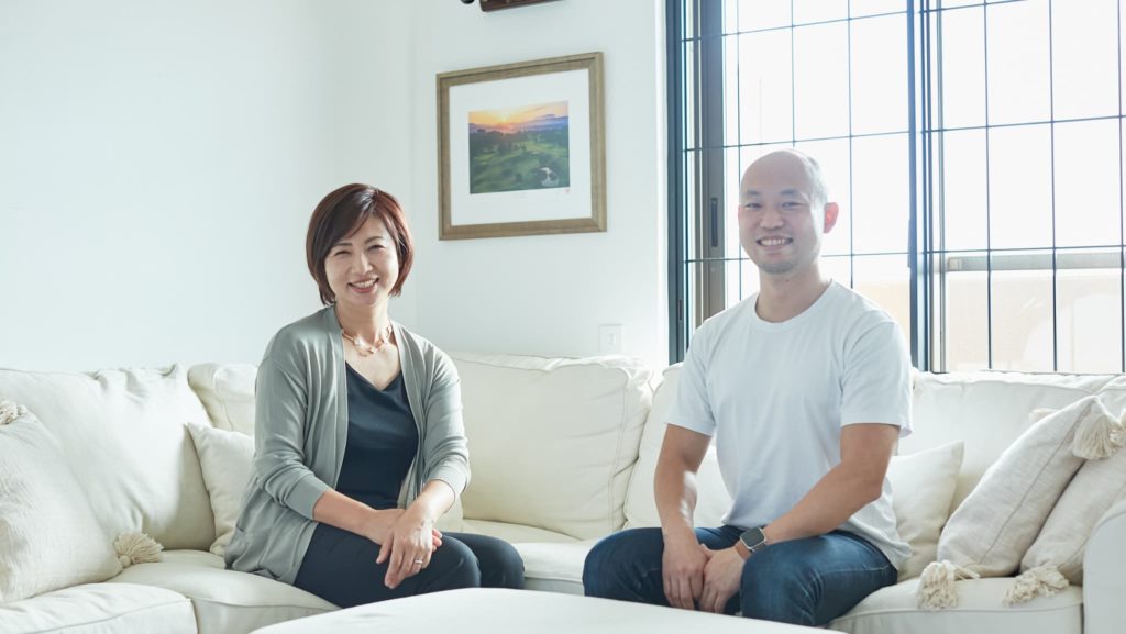 オリジナル鞄製造会社を株式譲渡したオーナー事例