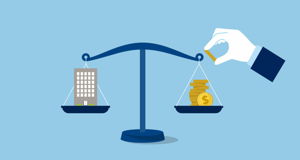 バイアウト手法別のメリット・デメリット分析