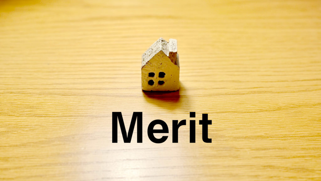 建設業でM&Aをするメリット