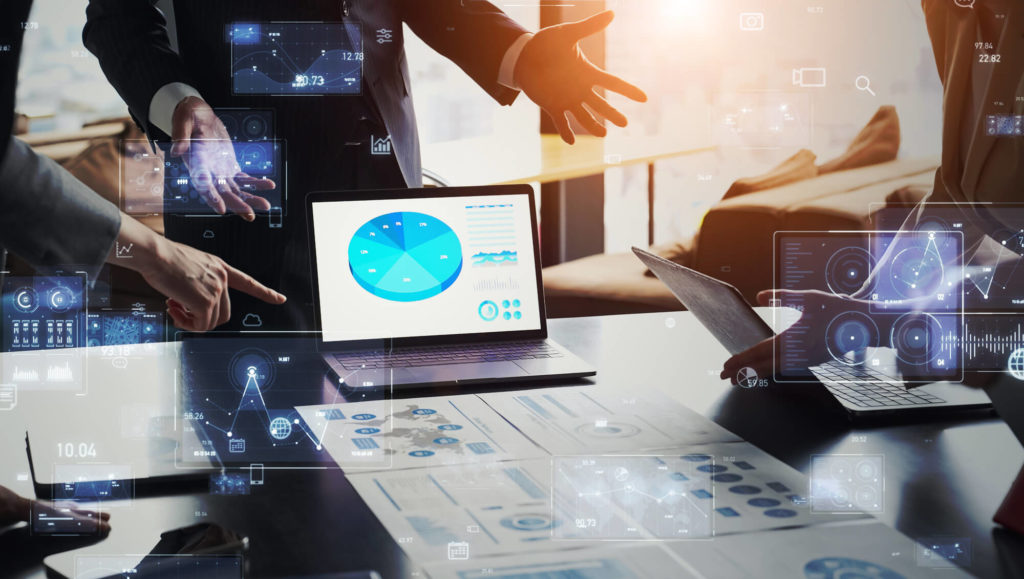 建設業M&Aの価格相場と算定方法