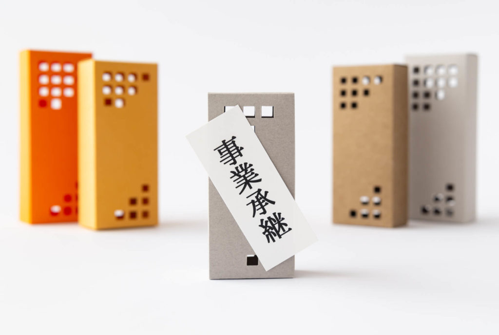 建設業M&Aの売却・買収案件の探し方