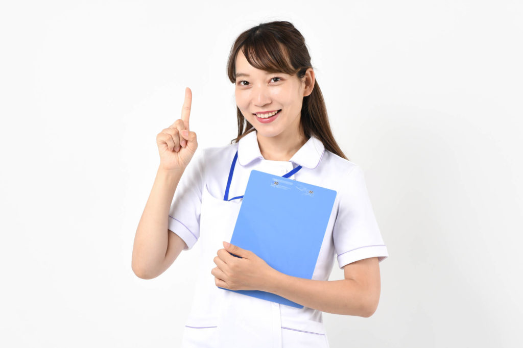 訪問看護ステーションにおけるM&Aの特徴