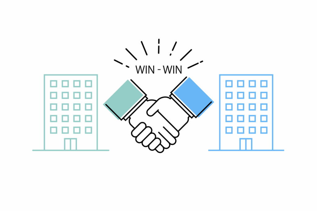 住宅業界M&Aの最新動向