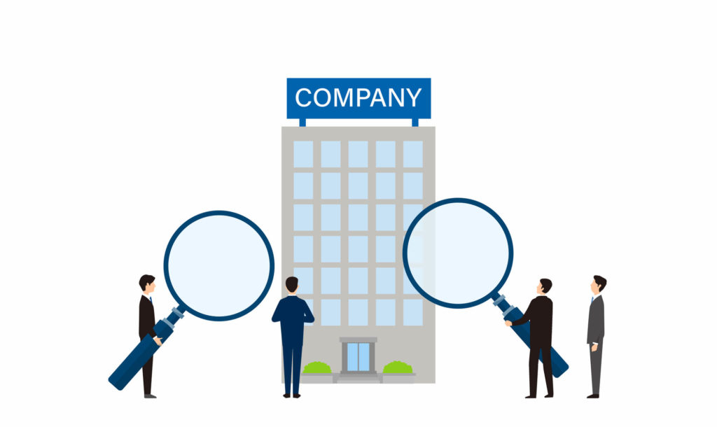戸建て住宅業界におけるM&Aを成功させるポイント