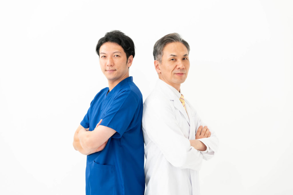 介護・福祉業界のM&Aの最新動向