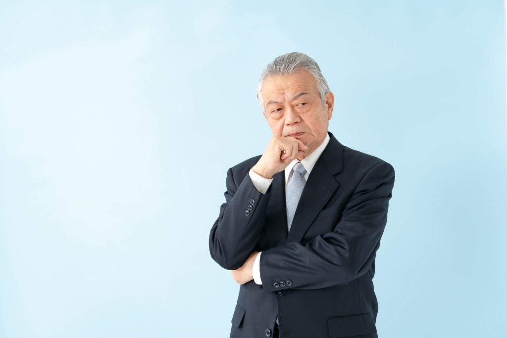 介護・福祉業界M&Aのデメリットと注意点