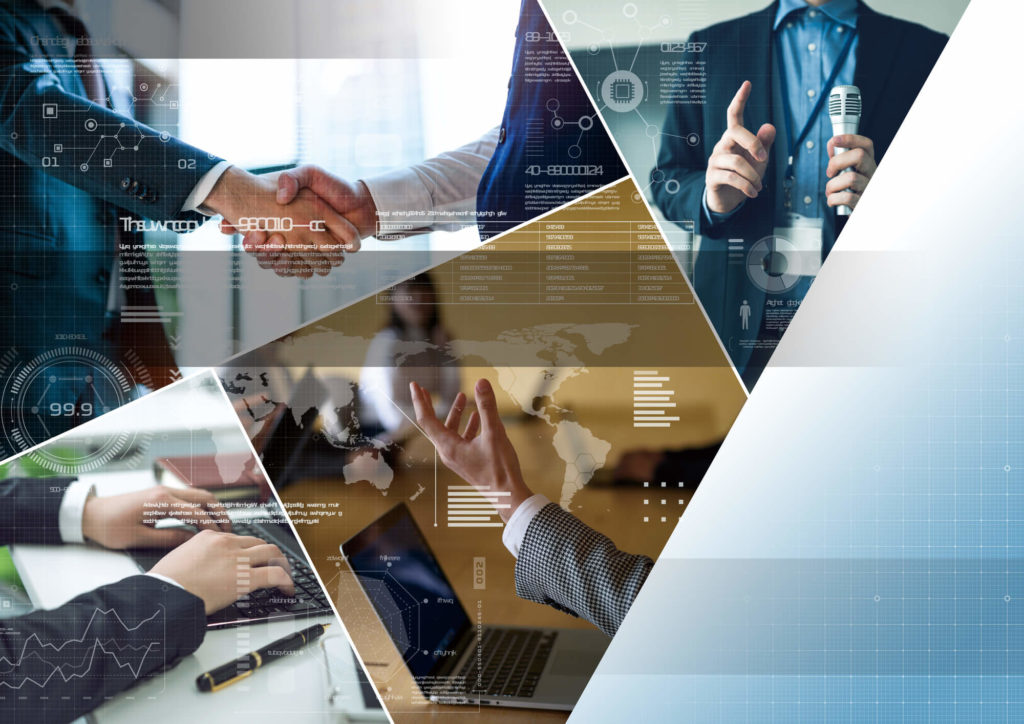 M＆A仲介手数料の構成要素