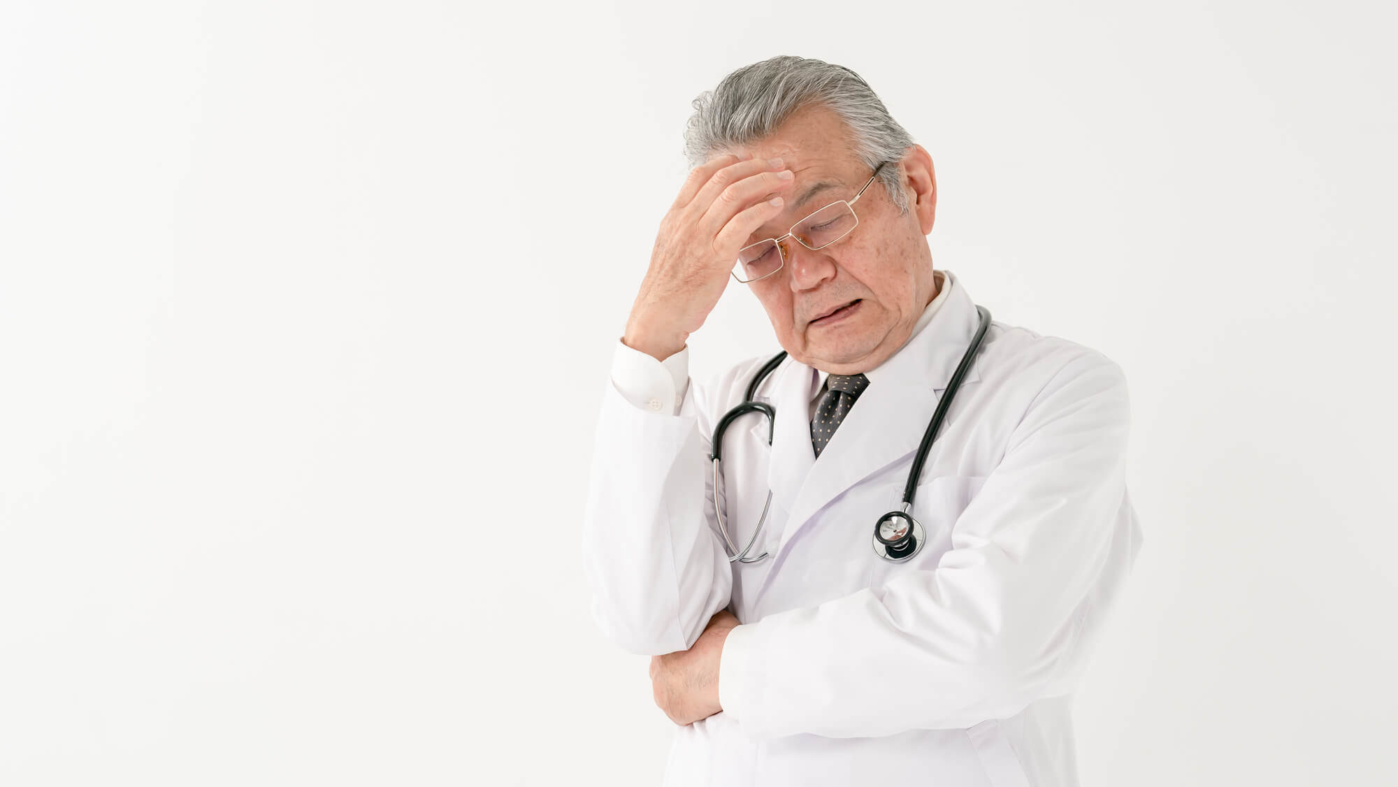 訪問介護でM&Aが注目される理由