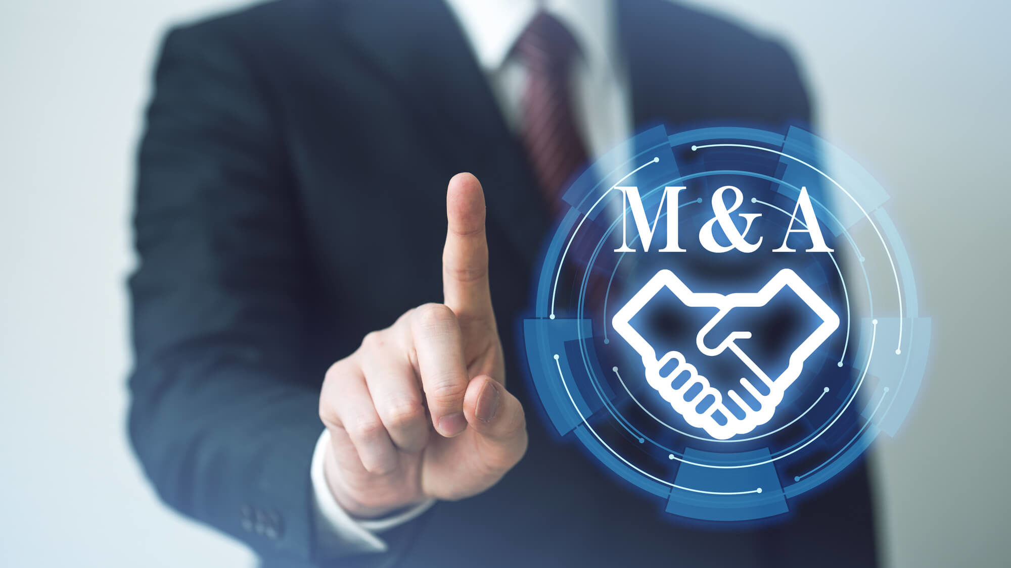 訪問介護M&Aを成功させるポイント